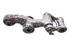 03 Yamaha TTR225 Rear Shock Linkage