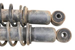 Honda - 03 Honda Recon 250 2x4 Front Shocks TRX250TM - Image 3