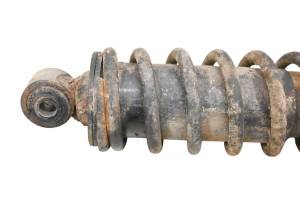 Honda - 03 Honda Recon 250 2x4 Rear Shock TRX250TM - Image 2