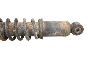 Honda - 03 Honda Recon 250 2x4 Rear Shock TRX250TM - Image 3