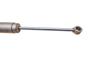 Ski-Doo - 05 Ski-Doo GTX 500 Rear Shock - Image 2