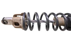 Polaris - 14 Polaris RZR 1000 Front Shock - Image 3