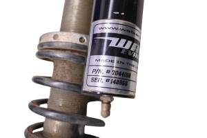 Polaris - 14 Polaris RZR 1000 Front Shock - Image 4