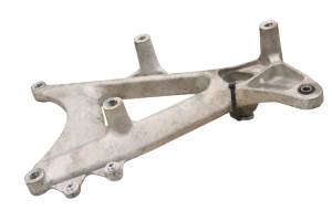 19 Honda PCX150 Rear Swingarm