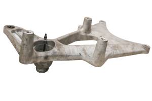 Honda - 19 Honda PCX150 Rear Swingarm - Image 3