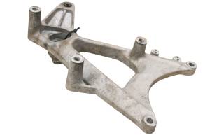 Honda - 19 Honda PCX150 Rear Swingarm - Image 4