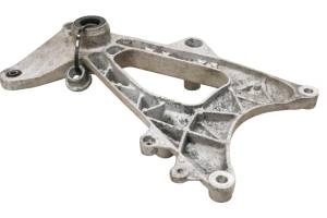 Honda - 19 Honda PCX150 Rear Swingarm - Image 5