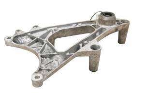 Honda - 19 Honda PCX150 Rear Swingarm - Image 8