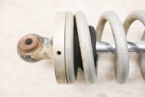 Fox - 13 Polaris RZR 900 XP Front Shock Fox - Image 3