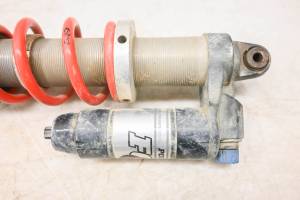 Fox - 13 Polaris RZR 900 XP Front Shock Fox - Image 4