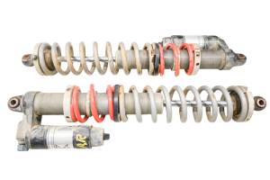 Fox - 13 Polaris RZR 900 XP Rear Shocks Suspension Fox - Image 2