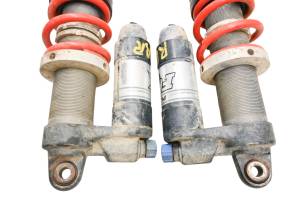 Fox - 13 Polaris RZR 900 XP Rear Shocks Suspension Fox - Image 4