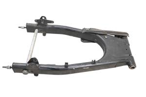 Royal Enfield - 22 Royal Enfield Interceptor 650 Rear Swingarm INT650 - Image 2