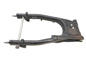 Royal Enfield - 22 Royal Enfield Interceptor 650 Rear Swingarm INT650 - Image 3