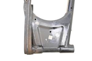 Royal Enfield - 22 Royal Enfield Interceptor 650 Rear Swingarm INT650 - Image 4
