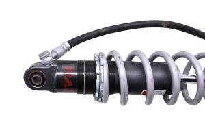 KYB - 21 Can-Am Ryker Rally 900 Ace Rear Shock KYB - Image 2