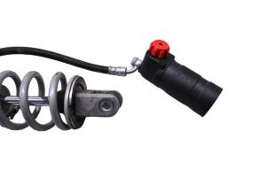 KYB - 21 Can-Am Ryker Rally 900 Ace Rear Shock KYB - Image 3