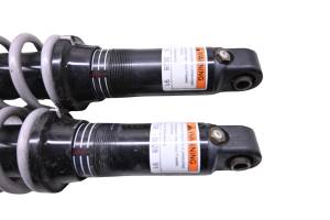 KYB - 21 Can-Am Ryker Rally 900 Ace Front Shocks KYB - Image 2