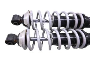 KYB - 21 Can-Am Ryker Rally 900 Ace Front Shocks KYB - Image 3