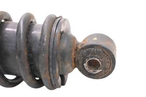 Honda - 03 Honda Recon 250 2x4 Rear Shock TRX250TM - Image 2