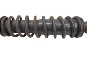 Honda - 03 Honda Recon 250 2x4 Rear Shock TRX250TM - Image 3