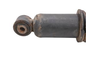 Honda - 03 Honda Recon 250 2x4 Rear Shock TRX250TM - Image 4