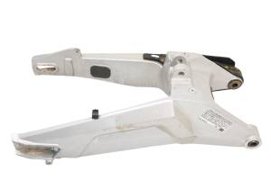 23 Aprilia RS 660 Rear Swingarm 4T 8V E5 ABS