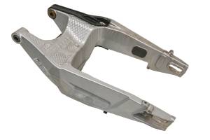 Aprilia - 23 Aprilia RS 660 Rear Swingarm 4T 8V E5 ABS - Image 4