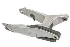 Aprilia - 23 Aprilia RS 660 Rear Swingarm 4T 8V E5 ABS - Image 5