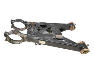 00 Polaris Trail Blazer 250 2x4 Rear Swingarm