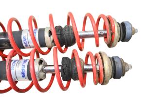 Polaris - 00 Polaris Trail Blazer 250 2x4 Front Shocks - Image 3