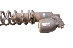 Honda - 12 Honda CRF250R Rear Shock - Image 2