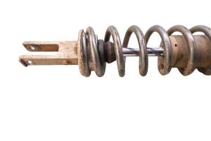 Honda - 12 Honda CRF250R Rear Shock - Image 3