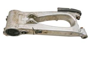 Honda - 05 Honda TRX450R Rear Swingarm Sportrax 450 2x4 - Image 2