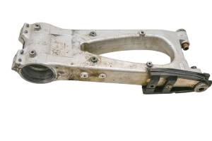 Honda - 05 Honda TRX450R Rear Swingarm Sportrax 450 2x4 - Image 3