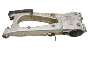 Honda - 05 Honda TRX450R Rear Swingarm Sportrax 450 2x4 - Image 4