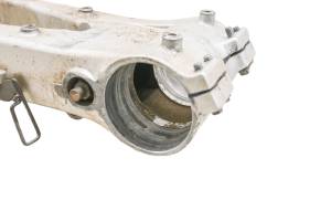 Honda - 05 Honda TRX450R Rear Swingarm Sportrax 450 2x4 - Image 5