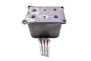 16 Sea-Doo Spark 900 ACE Oil Radiator