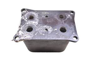 Sea-Doo - 16 Sea-Doo Spark 900 ACE Oil Radiator - Image 2