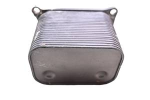 Sea-Doo - 16 Sea-Doo Spark 900 ACE Oil Radiator - Image 3