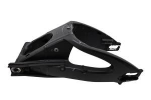 Suzuki - 11 Suzuki GSXR750 Rear Swingarm - Image 2
