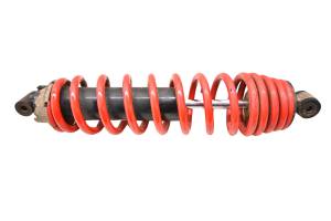 01 Polaris Trail Blazer 250 2x4 Rear Shock