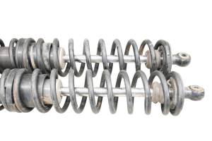 Fox - 20 Yamaha YXZ1000R SS Rear Shocks Suspension Left & Right Fox - Image 3