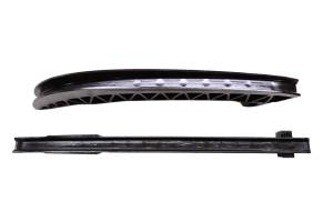 Sea-Doo - 16 Sea-Doo Spark 900 ACE Cam Chain & Guides - Image 2