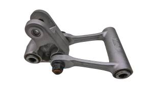 20 Husqvarna Vitpilen 701 Rear Shock Linkage