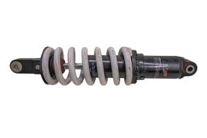 20 Husqvarna Vitpilen 701 Rear Shock