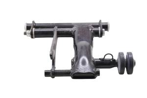 24 Piaggio Liberty 150 Rear Swingarm