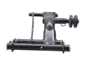 Piaggio - 24 Piaggio Liberty 150 Rear Swingarm - Image 2