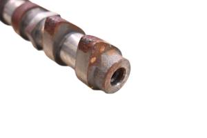 Sea-Doo - 16 Sea-Doo Spark 900 ACE Intake Camshaft Cam Shaft - Image 2