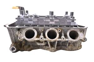 Sea-Doo - 16 Sea-Doo Spark 900 ACE Cylinder Head - Image 2